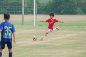 betvictor伟德官网-从上海到横滨：为了孩子的足球梦，我打破体面的中产生活