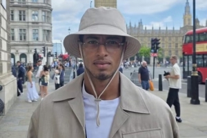 betvictor伟德-阿斯：贝林厄姆将休息数日，之后将接受皇马医疗团队的康复治疗