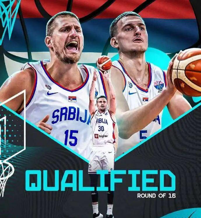 betvictor伟德官网-表现灾难！运动战0分+全场1分，热火为他拒绝交易杜兰特，麻了