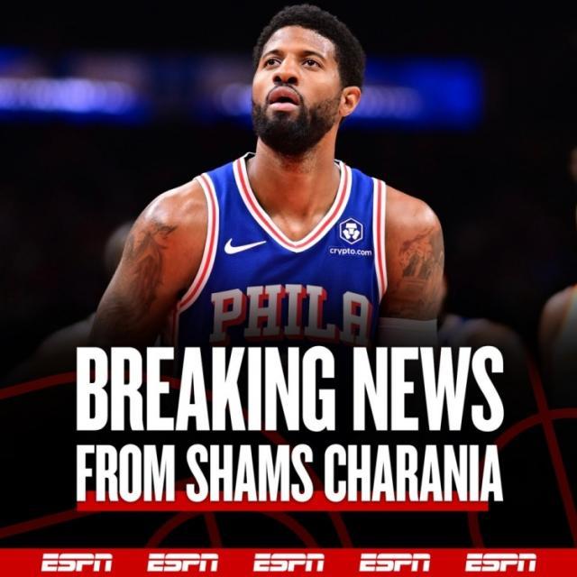 1729035725522005348.jpg 202410160504359757.jpg