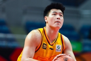 betvictor伟德-江苏更新国内球员注册信息：新增马国栋 为其进行了预注册