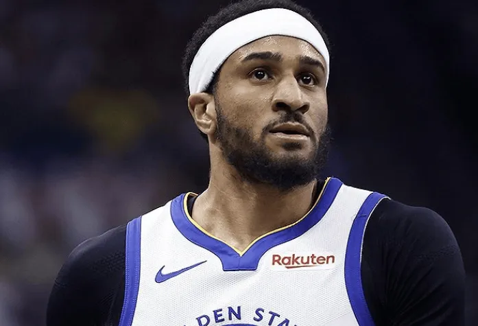 小佩顿：从小我一直想成为滑板运动员，将创办职业滑板联赛