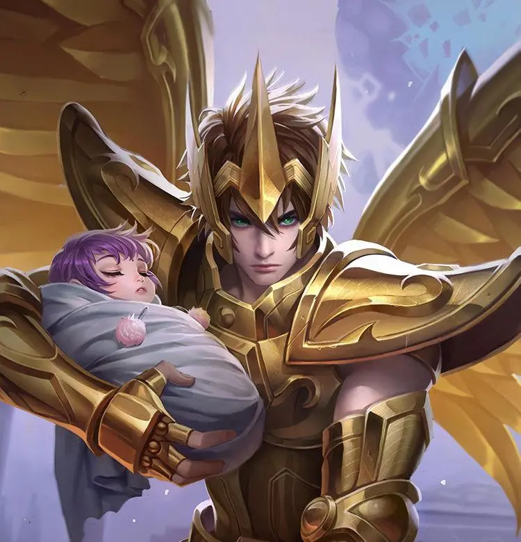 betvictor伟德-王者策划又要调整匹配机制了，想听下大家的想法，在玩家基数如此庞大的情况下，怎么调整匹配才是相对公平的？