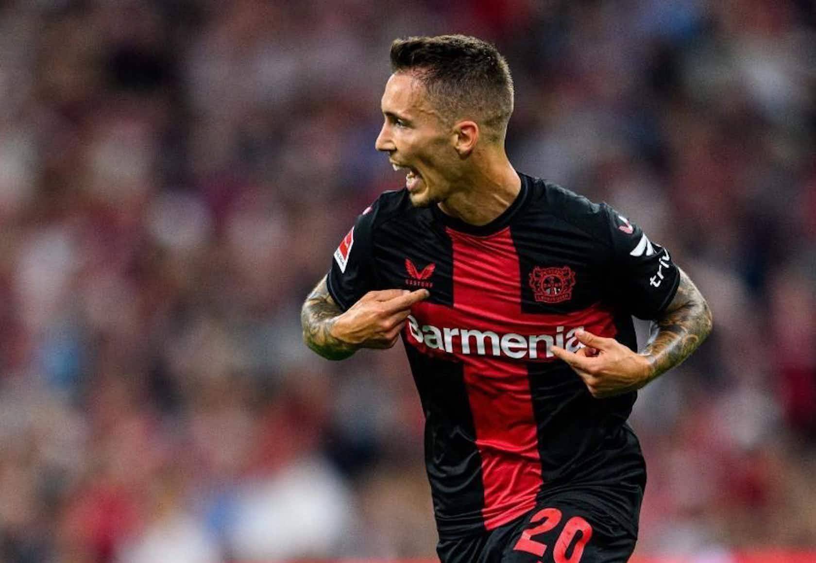 betvictor伟德官网-格里马尔多：我即将年满30岁，渴望回到祖国西班牙挑战自己