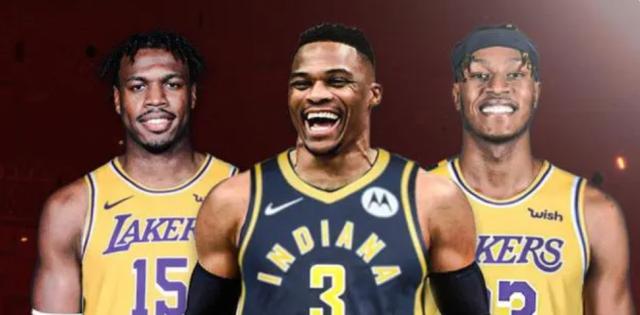 betvictor伟德官方网站-验货失败！渐入佳境韦少不能弃 希尔德特纳不能要